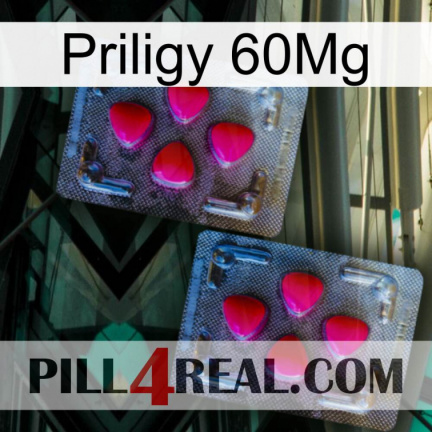 Priligy 60Mg 14